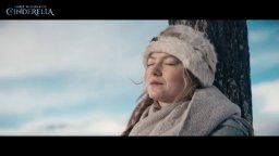 Three Wishes For Cinderella -  Trailer