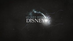 Limitless - Trailer Sottotitolato