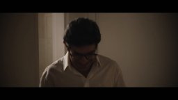 Il Colibrì - Clip (7)