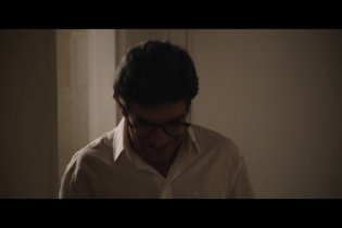 Il Colibrì - Clip (7)