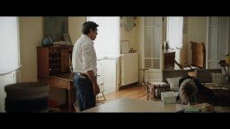 Il Colibrì - Clip (5)