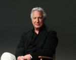 Harry Potter, Alan Rickman: 'La scena della morte di Silente è priva di emozioni'