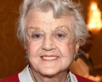 Angela Lansbury ha salvato la figlia dalla setta di Charles Manson