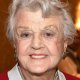 Angela Lansbury ha salvato la figlia dalla setta di Charles Manson