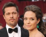 Angelina Jolie e Brad Pitt: la causa legale riporta a galla un'email straziante