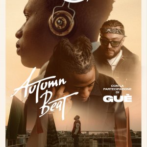 Locandina di Autumn Beat