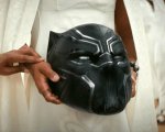 Black Panther: Wakanda Forever, svelato da Marvel quanto passerà dalla morte di T'Challa