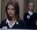 Cruel Intentions, su Prime Video in streaming da oggi