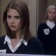Cruel Intentions, su Prime Video in streaming da oggi