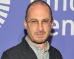 Darren Aronofsky: 'Ho proposto il mio Batman vietato ai minori 15 anni in anticipo'