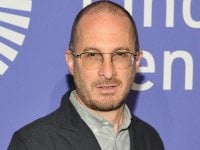 Darren Aronofsky: 'Ho proposto il mio Batman vietato ai minori 15 anni in anticipo'