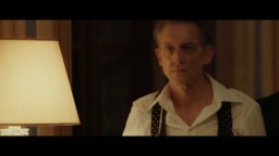 Il Colibrì - Clip (4)