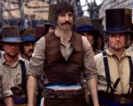 Gangs of New York: Martin Scorsese sarà produttore della serie e regista di due episodi