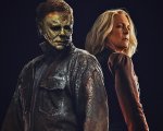 Halloween Ends, la recensione: David Gordon Green chiude il cerchio della sua trilogia