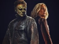 Halloween Ends, la recensione: David Gordon Green chiude il cerchio della sua trilogia