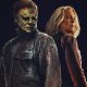 Halloween Ends, la recensione: David Gordon Green chiude il cerchio della sua trilogia