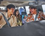 Hirokazu Kore-Eda torna in sala con Le buone stelle - Broker: cinque film per riscoprire la sua carriera