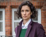 Dune: The Sisterhood, Indira Varma entra nel cast