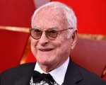 Roma 2022 al via con James Ivory e le proiezioni di Il Colibrì e Marcel – The Shell With Shoes On