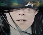 La ragazza della palude, la recensione: Daisy Edgar-Jones ha il suo 'Il buio oltre la siepe' in versione melò