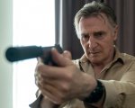 Una pallottola spuntata: Liam Neeson potrebbe essere la star del nuovo film