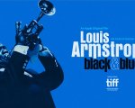 Louis Armstrong's Black & Blues: il teaser trailer del film di Sacha Jenkins