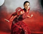Michelle Yeoh: la regina dell’action mondiale in 5 imprescindibili cult