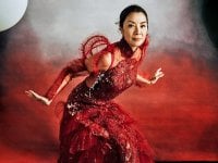 Michelle Yeoh: la regina dell'action mondiale in 5 imprescindibili cult