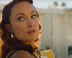 Don't Worry Darling: Olivia Wilde critica l'attenzione data ai gossip e alle presunte liti sul set