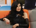 Grande Fratello Vip 7: Pamela Prati in arrivo una notifica di pignoramento dall'Ufficiale Giudiziario