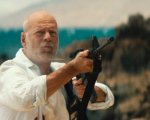 Paradise City, rilasciato il trailer del film con Bruce Willis e John Travolta