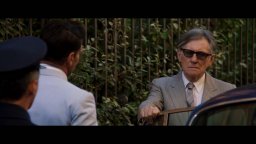 Lamborghini - The Man Behind The Legend - Teaser Trailer