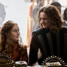 Rosaline: Kaitlyn Dever in un'immagine