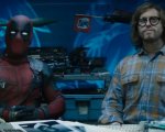 Deadpool, T.J. Miller: 'Ho fatto pace con Ryan Reynolds, adesso ci siamo chiariti'