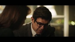 Il Colibrì - Clip (6)