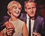 The Last Movie Stars, il documentario su Paul Newman e Joanne Woodword: 'Un'eredità che andava raccontata'