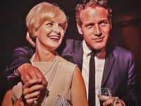 The Last Movie Stars, il documentario su Paul Newman e Joanne Woodword: 'Un'eredità che andava raccontata'