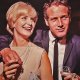 The Last Movie Stars, il documentario su Paul Newman e Joanne Woodword: 'Un'eredità che andava raccontata'