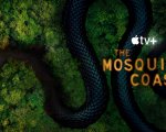 The Mosquito Coast: il trailer della seconda stagione della serie originale Apple (VIDEO)