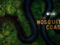 The Mosquito Coast: il trailer della seconda stagione della serie originale Apple (VIDEO)