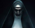 The Nun: La vocazione del male, su Netflix in streaming da oggi