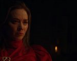 The English: Emily Blunt è in cerca di vendetta nel nuovo trailer della serie