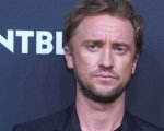 Harry Potter, Tom Felton rivela: 'Ho visto J.K. Rowling solo una o due volte sul set'