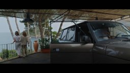 Il Colibrì - Clip (3)