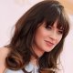 Physical: Zooey Deschanel affianca Rose Byrne nella stagione 3