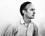 A Cooler Climate, James Ivory: “Sono andato a Kabul per il clima, il doc. è quasi un segno del destino'