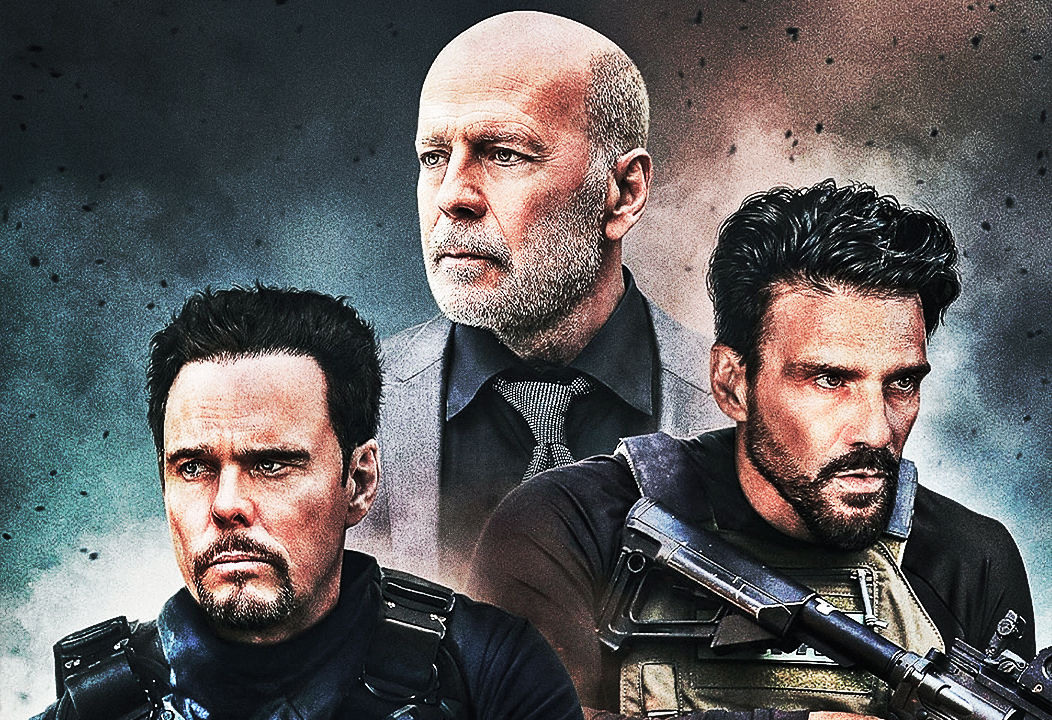 A Day To Die La Recensione Bruce Willis In Un Mediocre Heist movie a-day-to-die-la-recensione-bruce-willis-in-un-mediocre-heist-movie
