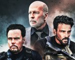A Day to Die, la recensione: Bruce Willis in un mediocre heist-movie