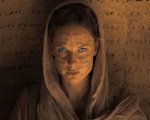 Dune: The Sisterhood, le riprese della serie si svolgeranno in Ungheria