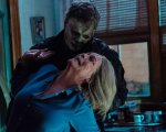 Halloween Ends: Stephen King condivide la sua recensione